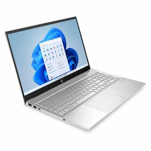 Laptops