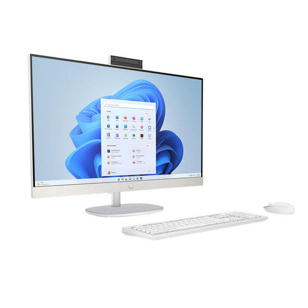Desktops