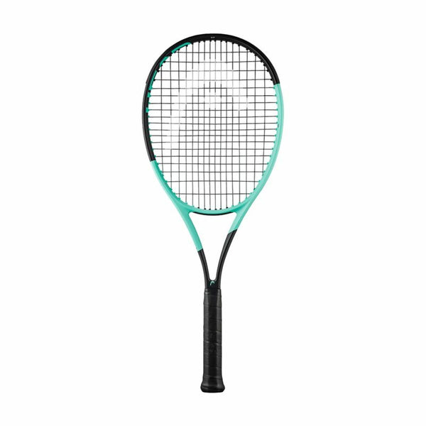 Racquets