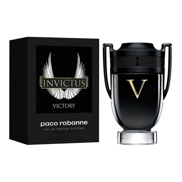 PACO RABANNE