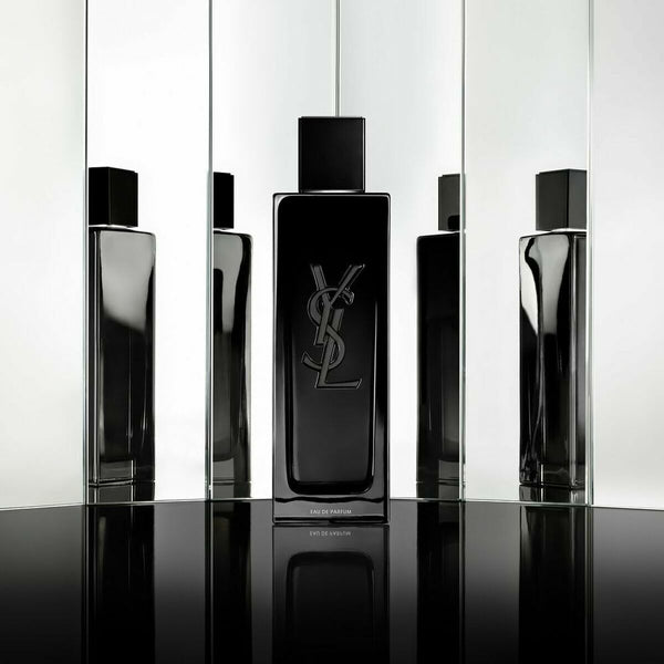 YSL