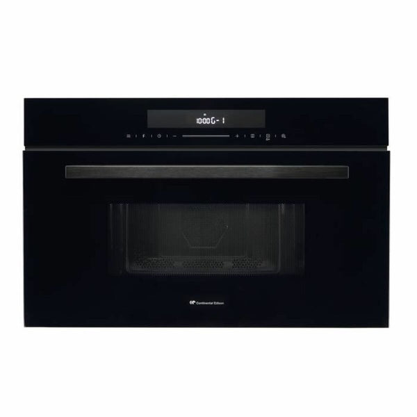 Microwaves