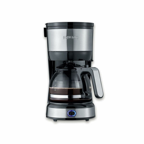 Coffee makers