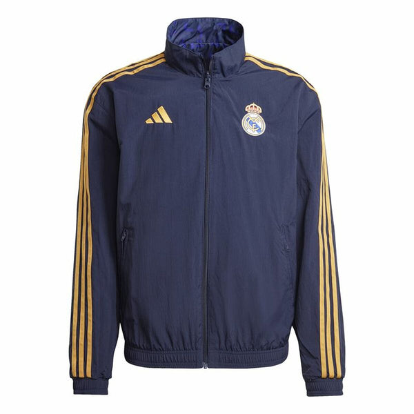 Sports clothing