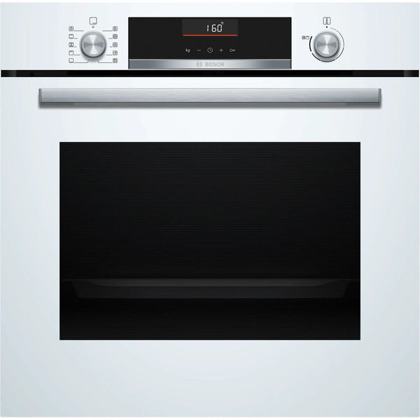 Ovens and cooker hobs
