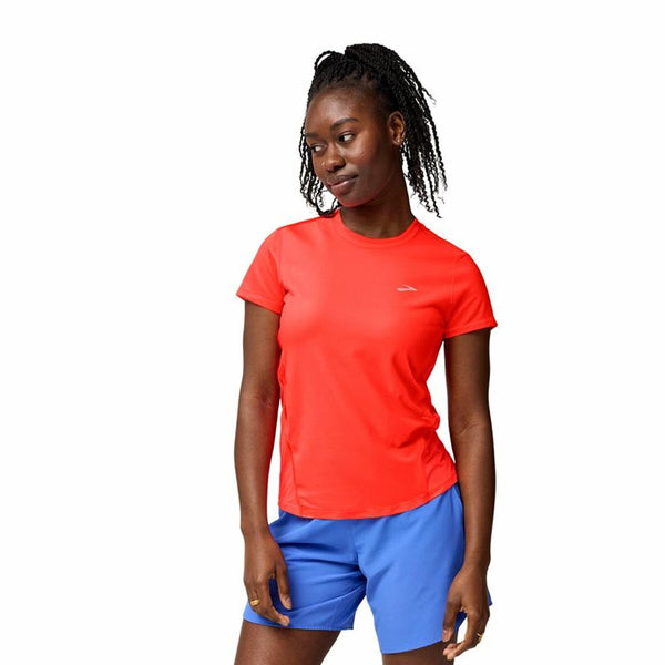 Ropa deportiva
