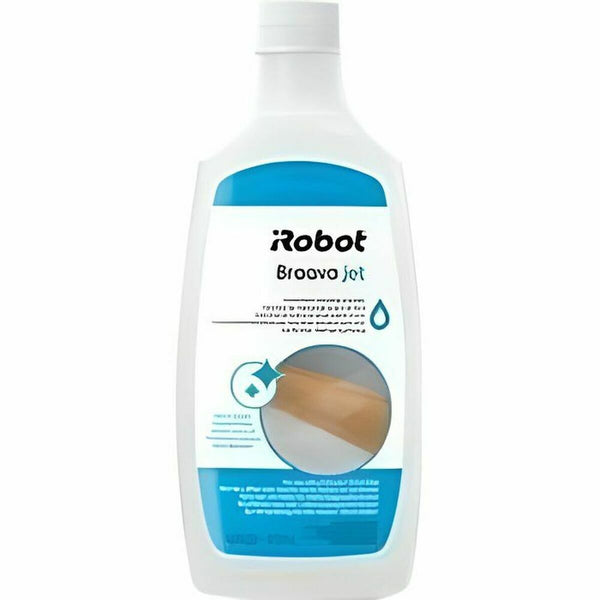 Cleaning products and tools