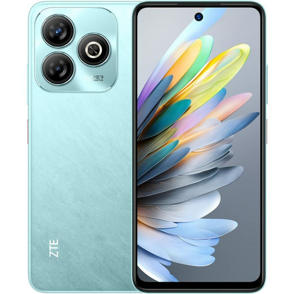 TECNOLOGÍA / ELECTRÓNICA