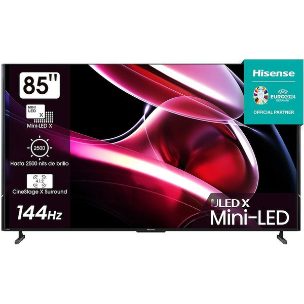 Hisense