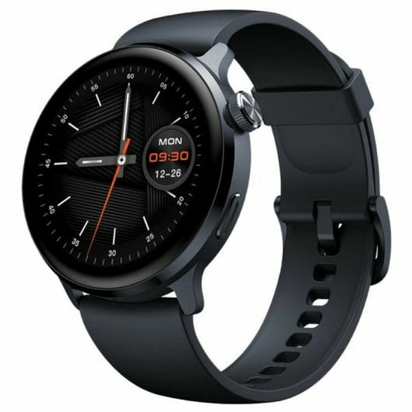 Smartwatches