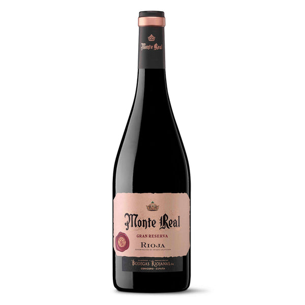 Beers, wines and spirits