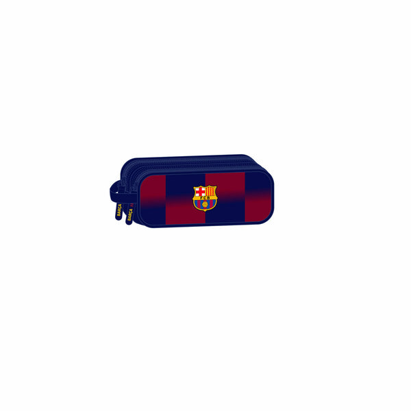 Pencil cases