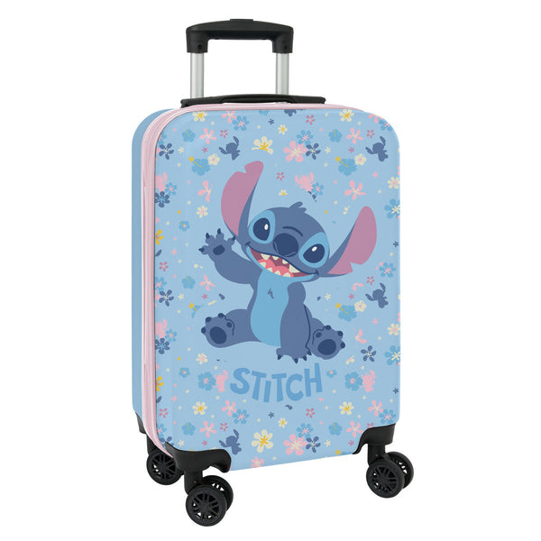Suitcases
