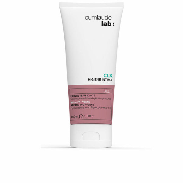 Intimate hygiene