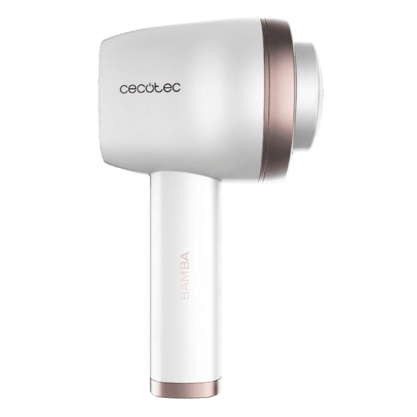 Masaje y relajación