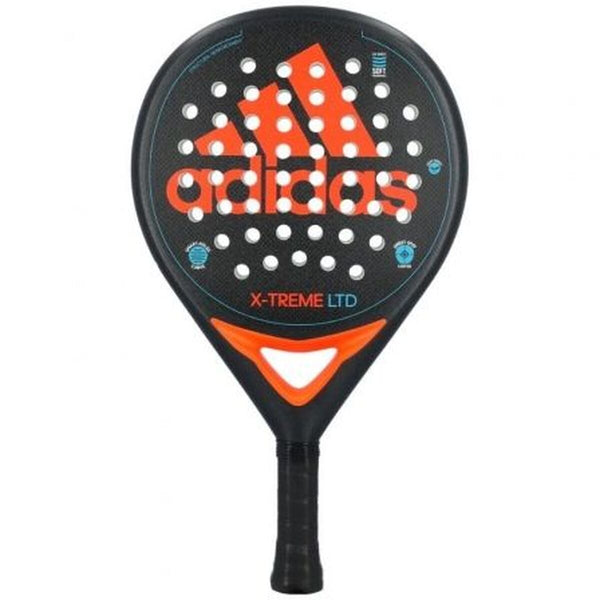Paddle tennis