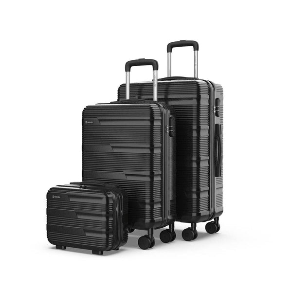 Luggage Sets