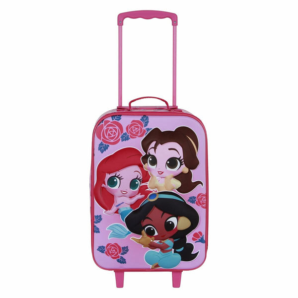 Children's Luggage