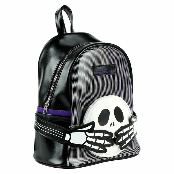 Backpacks