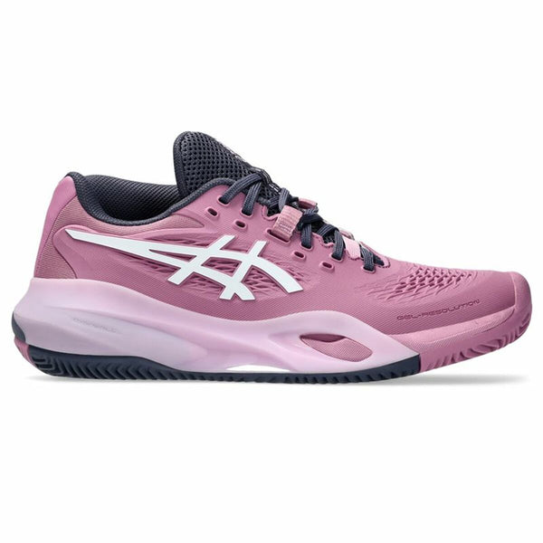 Women's shoes