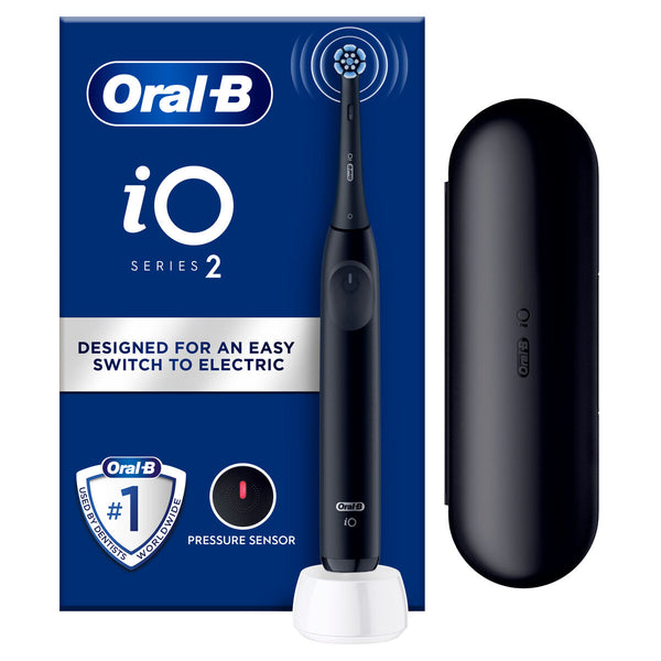 Oral care