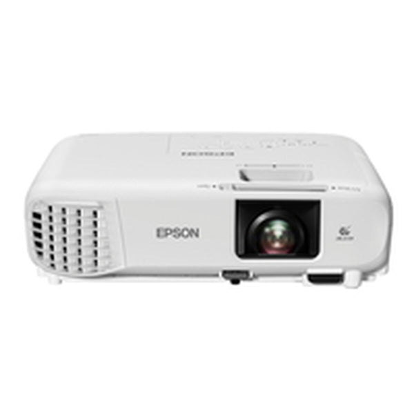 Projectors