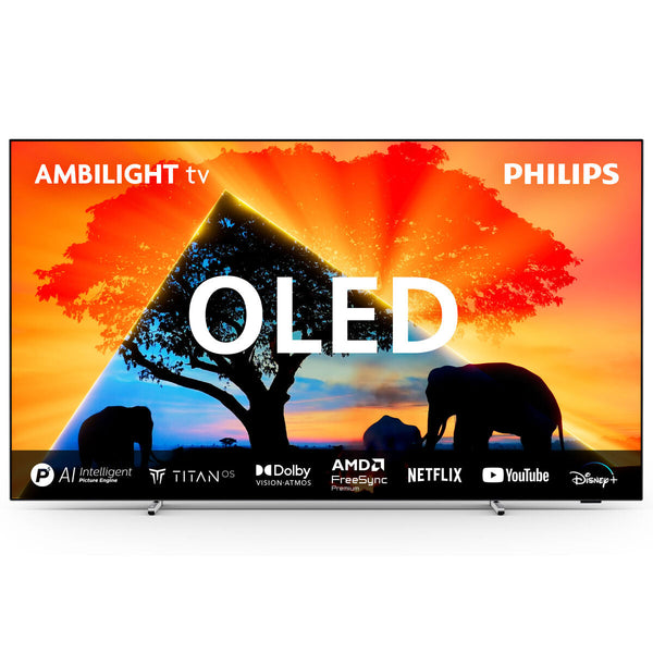 Philips