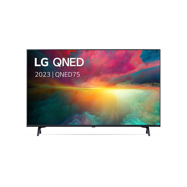 LG