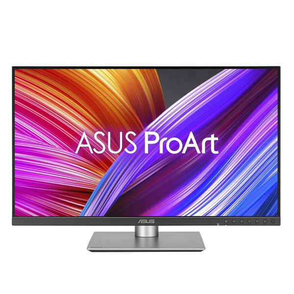 Monitors