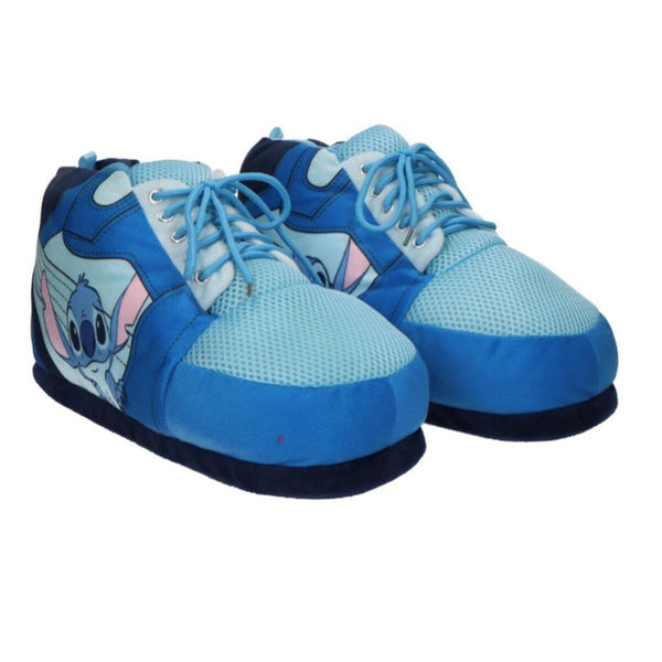 Boy's shoes