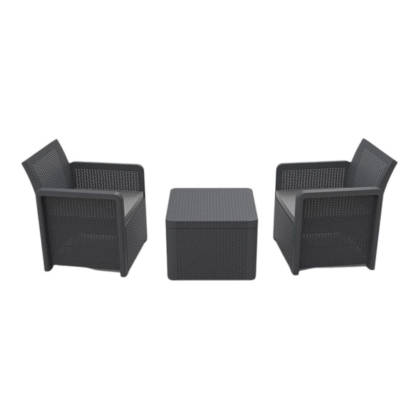 Garden Furniture Sets