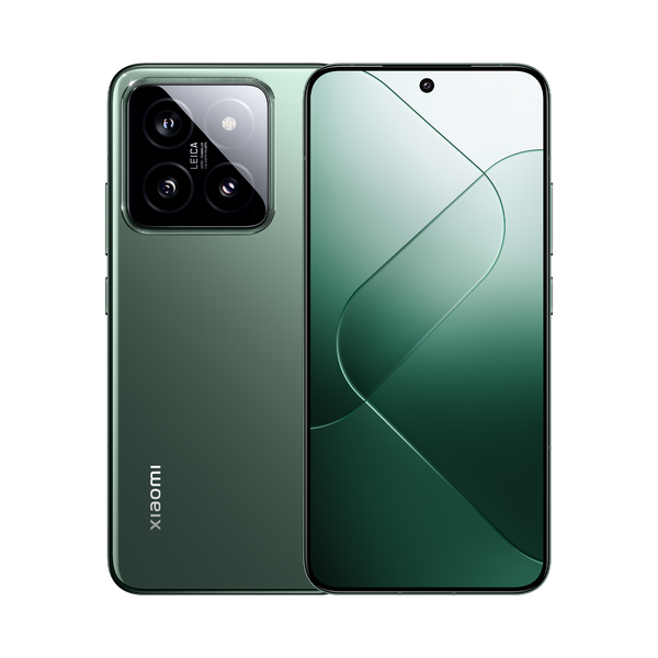 Xiaomi