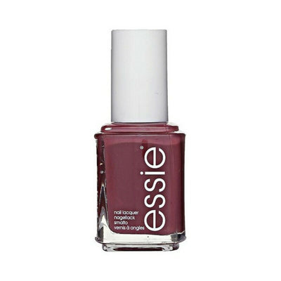 Esmalte de uñas Essie Nail Color Nº 42-Angora Cardi 13,5 ml