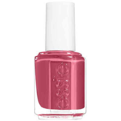 Esmalte de uñas Essie   Nº 413 Mrs Always Right Nº 413-Mrs Alway 13,5 ml