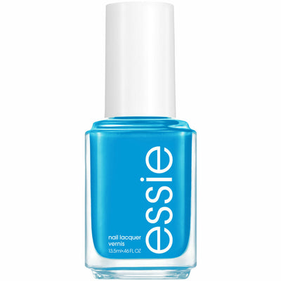 Vernis à ongles Essie ESSIE Offbeat Chic 13,5 ml