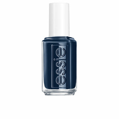Vernis à ongles Essie Expressie Nº 550 Feel the Hype Nº 550-Feel The Hype 10 ml