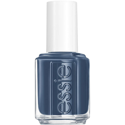 Esmalte de uñas Essie   Nº 896 To me from me Nº 896-To Me From 13,5 ml