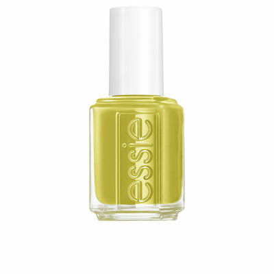 Esmalte de uñas Essie Nail Color Nº 856 Nº 856-Piece Of Wor 13,5 ml