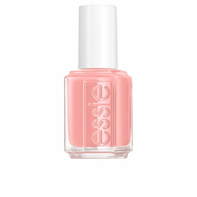 vernis à ongles Essie Nail Color 822-day drift away Nº 822-Day Drift Away 13,5 ml