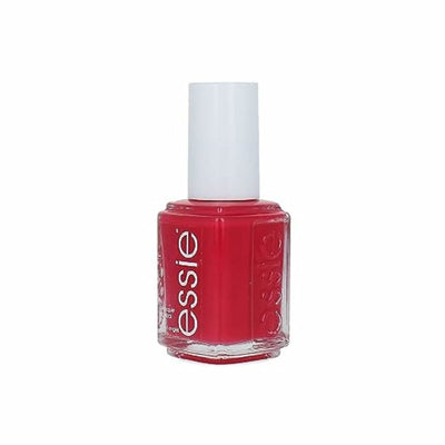Vernis à ongles Essie   Nº 515 Lieblingsmensch Nº 515-Lieblings-Me 13,5 ml