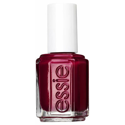 Vernis à ongles Essie   Nº 516 Nailed it! Nº 516-Nailed It! 13,5 ml