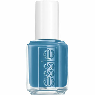 Pintaúñas Essie Nail Color Nº 787 Nº 787-Amuse Me 13,5 ml
