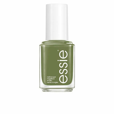 Pintaúñas Essie Nail Color Nº 789 Nº 789-Win Me Over 13,5 ml