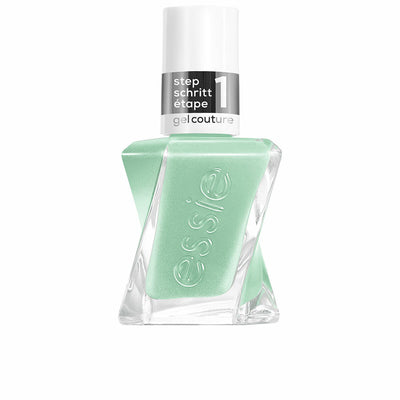 Esmalte de uñas en gel Essie GEL COUTURE Nº 551 Bling it 13,5 ml