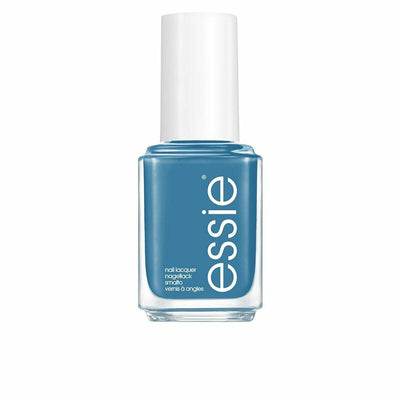 Pintaúñas Essie Nail Color Nº 785 Nº 785-Ferris Of Them All 13,5 ml