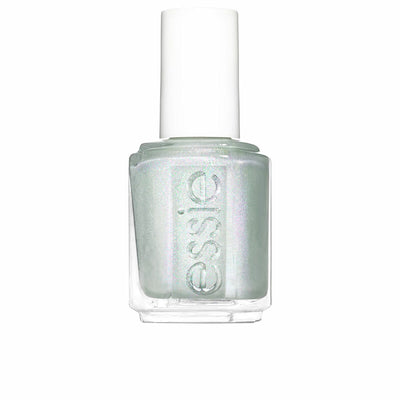 Esmalte de uñas Essie Essie Color Nº 632 Nº 632-Sip Sip Hooray 13,5 ml
