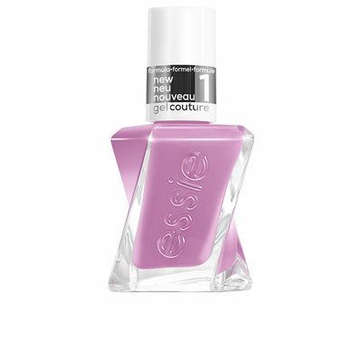 Esmalte de uñas en gel Essie GEL COUTURE Nº 180 Dress call 13,5 ml