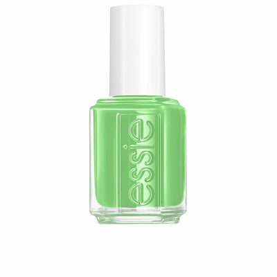 Esmalte de uñas Essie ESSIE Nº 994-This And That 13,5 ml