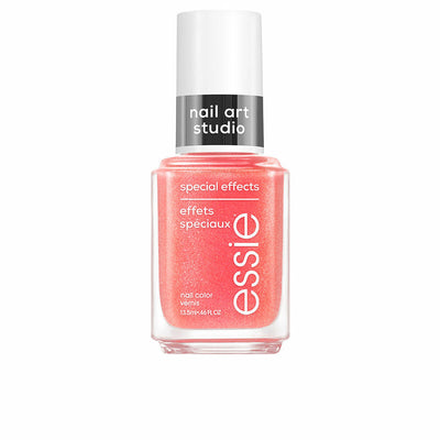 Vernis à ongles Essie SPECIAL EFFECTS Nº 18-Fiercely Faceted 13,5 ml