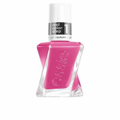 Vernis à ongles Essie GEL COUTURE 13,5 ml